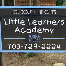 Little Learners Academy