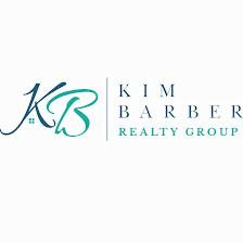 Christine Adkins Realtor - Kim Barber Group