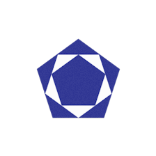 Pentagon Construction & Services LLC