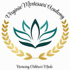 Virginia Montessori Academy - Leesburg