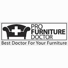 Pro Furniture Doctor, Inc.