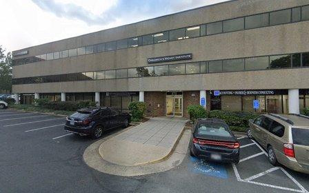 JMU Tax & Financial Services