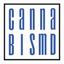 Cannabis MD (Medical Marijuana Doctor)