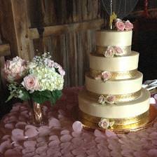 Sweetface Events