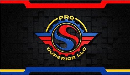 ProSuperior LLC