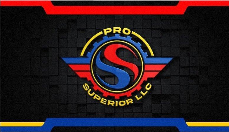 ProSuperior LLC