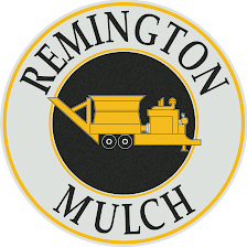 Remington Mulch