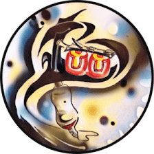 Buu And Tee Tattoo-Piercing
