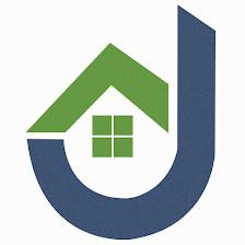 Dulles Granite, Inc