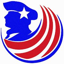Patriot Process Service