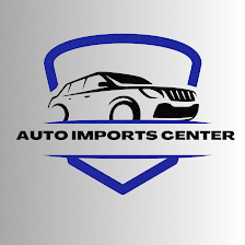 Auto Imports Center
