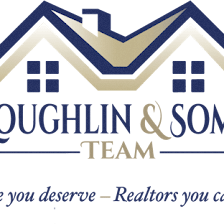 Rosemarie Sommer, Realtor