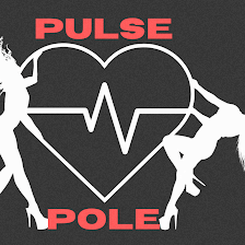 Pulse Pole & Aerial