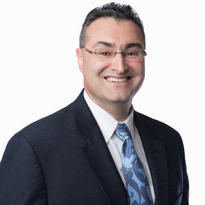Mohammed K. Barazi, MD