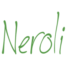 Neroli Institute
