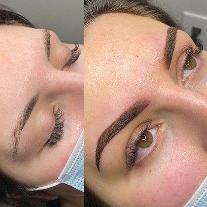 PERMABEAUTY LLC