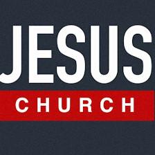 Jesus Church