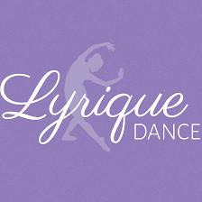 Lyrique Dance