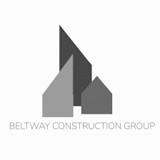 Beltway Construction Group LLC (DBA "Sauna4Rent", "Megius USA")