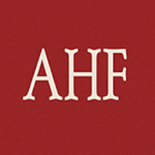 AHF Healthcare Center - Falls Church
