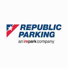 Republic Parking