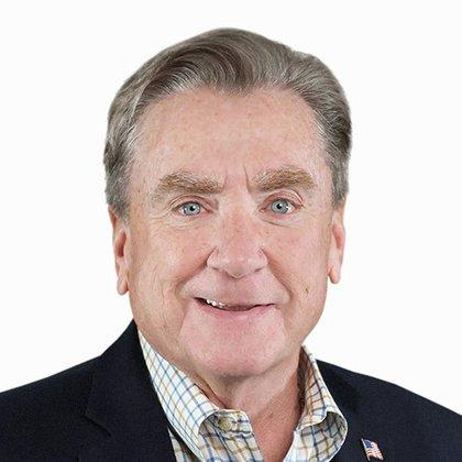 Mike Eastman at First Heritage Mortgage, LLC