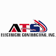 ATS Electrical Contracting, Inc.