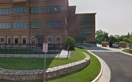 Leesburg-Sterling Family Practice: Crowley Anthony MD