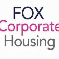 FOX Corporate Housing