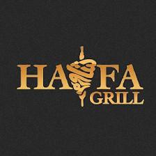 Haifa Grill