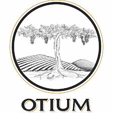 Otium Cellars