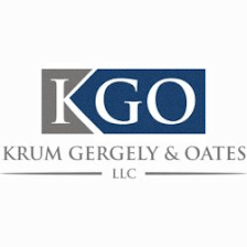 The Law Offices of Krum, Gergely and Oates