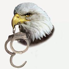 Freedom Bail Bonding Inc.