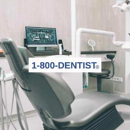 1800 Emergencу Dentіst Stеrling 24 Hоur