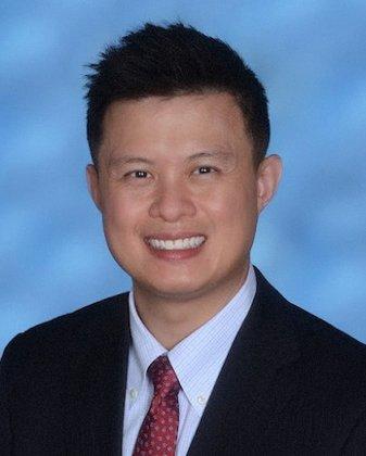 Alex Chua, MD