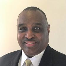 Michael Reed, Pearson Smith Realty, LLC