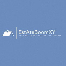 EstateBoomXY