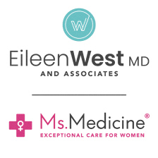 Eileen West, MD - Concierge Medicine for Women, Fairfax VA