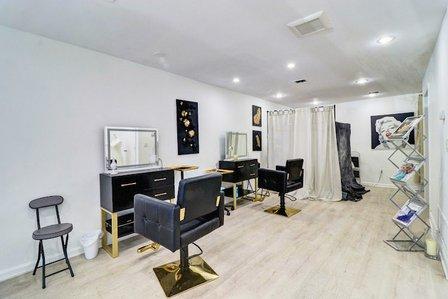 BELLITATEM Studio