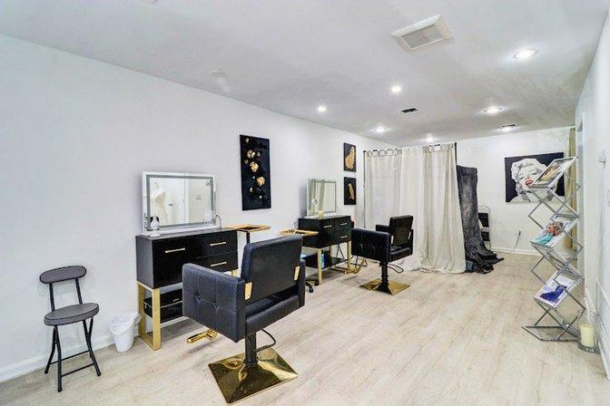 BELLITATEM Studio