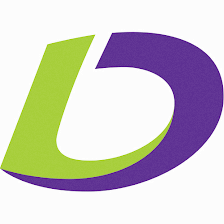 Amin Jaddi - Loan Depot