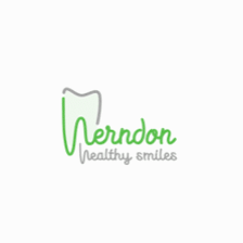 Herndon Dental Marketing