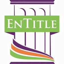EnTitle First