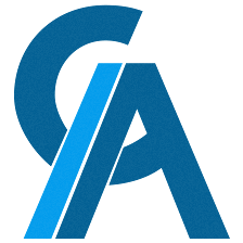 Case Acceptance Academy