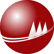 NWRNetwork - WCRW 1190 AM