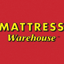 Mattress Warehouse of Ashburn Riverside