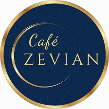 Cafe Zevian