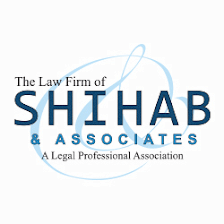 The Law Firm of Shihab & Associates