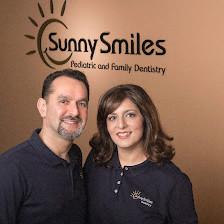 Sunny Smiles Pediatric and Family Dentistry