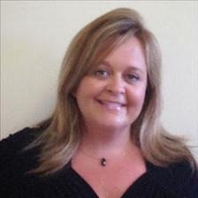 Wendy Moore: Allstate Insurance